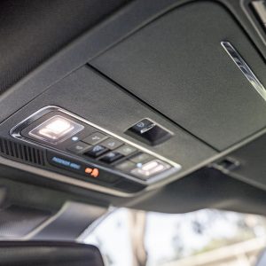 2023 Ford F-150 Raptor R