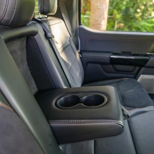 2023 Ford F-150 Raptor R