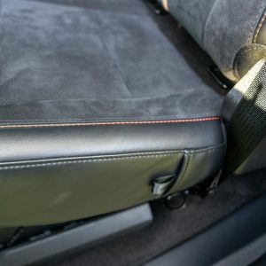 2023 Ford F-150 Raptor R