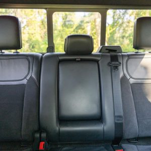 2023 Ford F-150 Raptor R