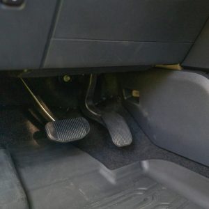 2023 Ford F-150 Raptor R