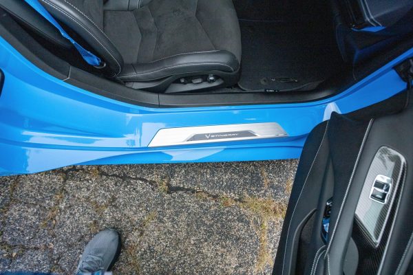 3LOnWzZ9-03jJaWU 2023 Chevrolet Corvette Stingray Coupe Blue