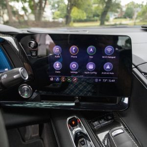 3LOnWzZ9-5zipeIx 2023 Chevrolet Corvette Stingray Coupe Blue