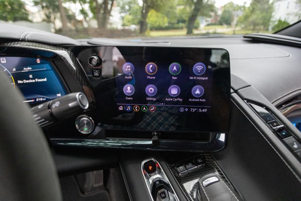 3LOnWzZ9-5zipeIx 2023 Chevrolet Corvette Stingray Coupe Blue