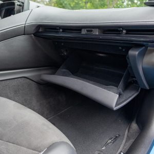 3LOnWzZ9-6B9JwRk 2023 Chevrolet Corvette Stingray Coupe Blue