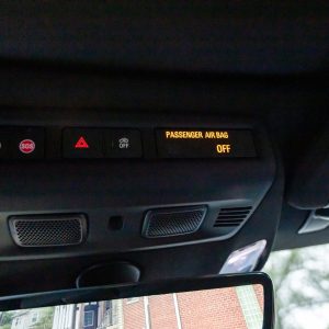 3LOnWzZ9-6dzgWAl 2023 Chevrolet Corvette Stingray Coupe Blue