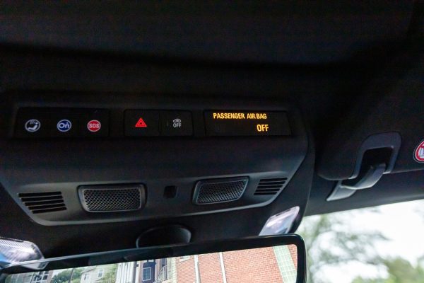 3LOnWzZ9-6dzgWAl 2023 Chevrolet Corvette Stingray Coupe Blue