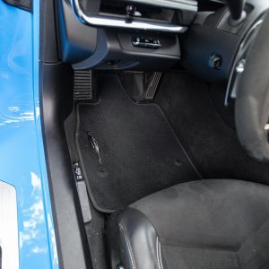 3LOnWzZ9-8vHv5KS 2023 Chevrolet Corvette Stingray Coupe Blue