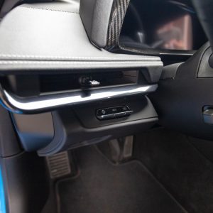 3LOnWzZ9-AE5a0lT 2023 Chevrolet Corvette Stingray Coupe Blue