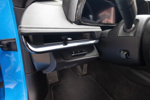 3LOnWzZ9-AE5a0lT 2023 Chevrolet Corvette Stingray Coupe Blue