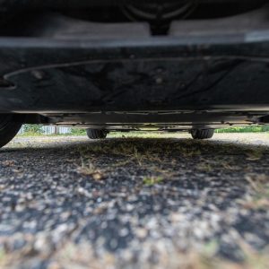 3LOnWzZ9-D2IAHK8 2023 Chevrolet Corvette Stingray Coupe Blue