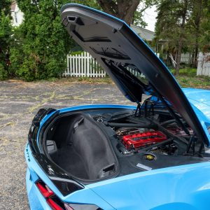 3LOnWzZ9-ETVn9T6 2023 Chevrolet Corvette Stingray Coupe Blue