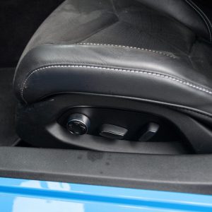 3LOnWzZ9-Epz-I2X 2023 Chevrolet Corvette Stingray Coupe Blue