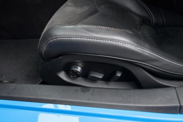 3LOnWzZ9-Epz-I2X 2023 Chevrolet Corvette Stingray Coupe Blue