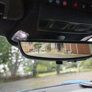 3LOnWzZ9-JoU1FMJ 2023 Chevrolet Corvette Stingray Coupe Blue