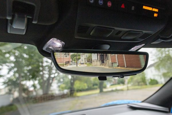 3LOnWzZ9-JoU1FMJ 2023 Chevrolet Corvette Stingray Coupe Blue