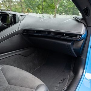 3LOnWzZ9-K3Vg4v2 2023 Chevrolet Corvette Stingray Coupe Blue