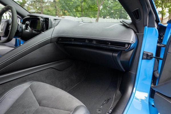 3LOnWzZ9-K3Vg4v2 2023 Chevrolet Corvette Stingray Coupe Blue