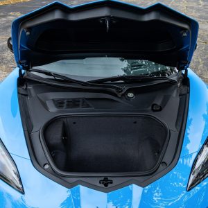 3LOnWzZ9-QK0Kudb 2023 Chevrolet Corvette Stingray Coupe Blue