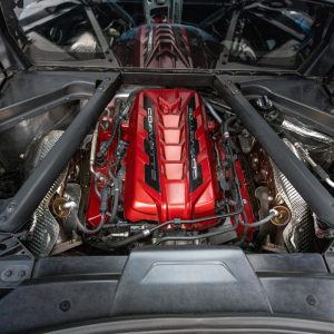 3LOnWzZ9-S3ZLVlB 2023 Chevrolet Corvette Stingray Coupe Blue