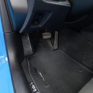 3LOnWzZ9-Uvj4N7k 2023 Chevrolet Corvette Stingray Coupe Blue