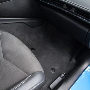 3LOnWzZ9-YIzw_ZC 2023 Chevrolet Corvette Stingray Coupe Blue