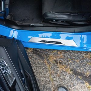 3LOnWzZ9-ZIDnqyi 2023 Chevrolet Corvette Stingray Coupe Blue