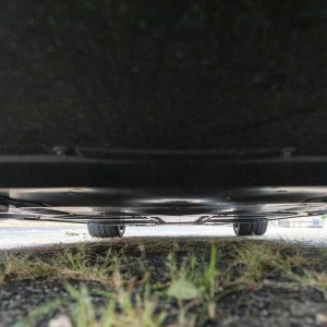 3LOnWzZ9-c2O9mOf 2023 Chevrolet Corvette Stingray Coupe Blue