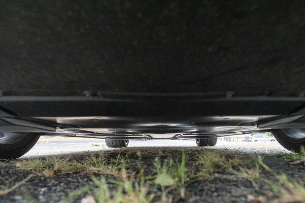 3LOnWzZ9-c2O9mOf 2023 Chevrolet Corvette Stingray Coupe Blue