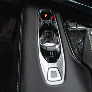 3LOnWzZ9-jAD-fAU 2023 Chevrolet Corvette Stingray Coupe Blue