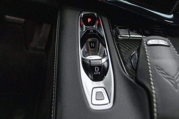 3LOnWzZ9-jAD-fAU 2023 Chevrolet Corvette Stingray Coupe Blue