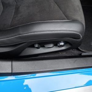 3LOnWzZ9-pWA6wwo 2023 Chevrolet Corvette Stingray Coupe Blue