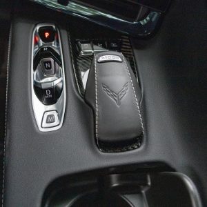 3LOnWzZ9-qUgCHbp 2023 Chevrolet Corvette Stingray Coupe Blue