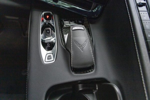 3LOnWzZ9-qUgCHbp 2023 Chevrolet Corvette Stingray Coupe Blue