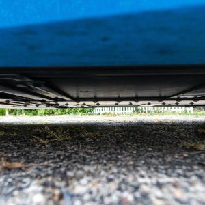 3LOnWzZ9--s2O3bW 2023 Chevrolet Corvette Stingray Coupe Blue