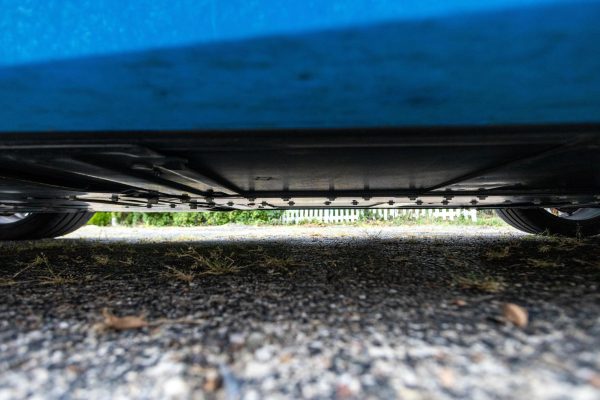 3LOnWzZ9--s2O3bW 2023 Chevrolet Corvette Stingray Coupe Blue