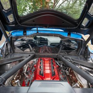 3LOnWzZ9-uEkz-_T 2023 Chevrolet Corvette Stingray Coupe Blue