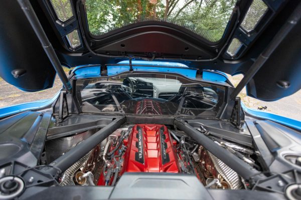 3LOnWzZ9-uEkz-_T 2023 Chevrolet Corvette Stingray Coupe Blue