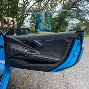 3LOnWzZ9-utzD4s1 2023 Chevrolet Corvette Stingray Coupe Blue