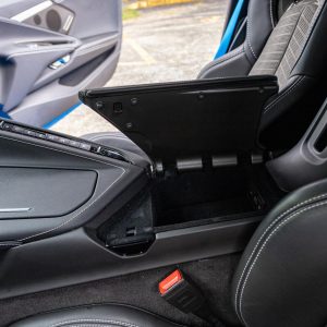 3LOnWzZ9-w7ENc-L 2023 Chevrolet Corvette Stingray Coupe Blue