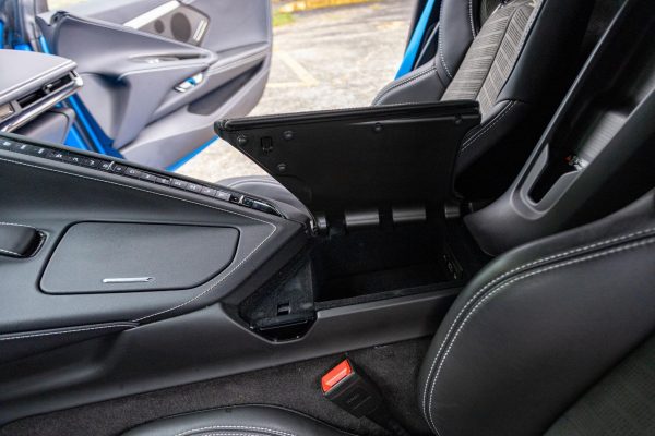 3LOnWzZ9-w7ENc-L 2023 Chevrolet Corvette Stingray Coupe Blue