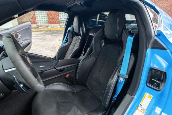 3LOnWzZ9-xe6mR9- 2023 Chevrolet Corvette Stingray Coupe Blue