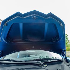 3LOnWzZ9-ys9UKfB 2023 Chevrolet Corvette Stingray Coupe Blue