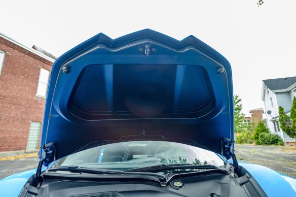 3LOnWzZ9-ys9UKfB 2023 Chevrolet Corvette Stingray Coupe Blue