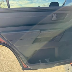 3LjOPA2Y-1SX0wk23mMl 2024 Toyota Sequoia TRD Pro