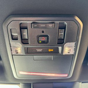 3LjOPA2Y-BVByws0KB3_ 2024 Toyota Sequoia TRD Pro