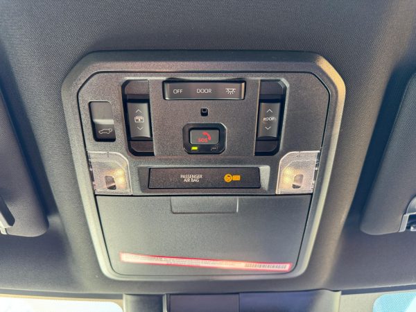 3LjOPA2Y-BVByws0KB3_ 2024 Toyota Sequoia TRD Pro