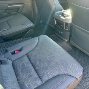 3LjOPA2Y-CxSntbIE8C7 2024 Toyota Sequoia TRD Pro