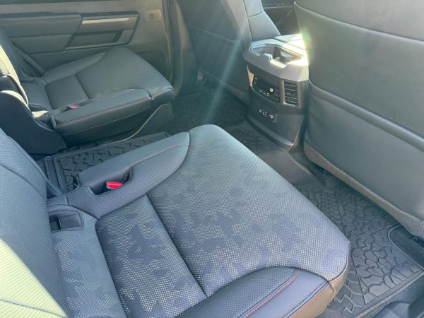 3LjOPA2Y-CxSntbIE8C7 2024 Toyota Sequoia TRD Pro