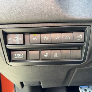 3LjOPA2Y-FAYu-YbOL0j 2024 Toyota Sequoia TRD Pro